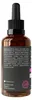 Dr. Severin Vitamin C Hyaluron-Serum Ultra mit intensiver Produktbild-Vorschau 3