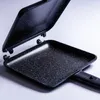 RidgeMonkey Connect Sandwich Toaster XL 10th Anniversary LE Produktbild-Vorschau 3