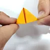 Origami 3D Kwiaty zestaw kreatywny Anteprima dell’immagine prodotto 20