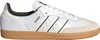 Adidas Samba OG Sneakers Senior Produktbild-Vorschau 1