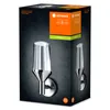 LEDVANCE Außenleuchte ENDURA Classic CALICE WALL E27 ST Produktbild-Vorschau 2