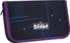 Scout Neo Safety Light Spooky Starlight Set 5-teilig Produktbild-Vorschau 10