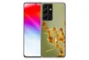 MuchoWow® Handyhülle Schutzhülle Hülle für Samsung Galaxy Produktbild-Vorschau 2
