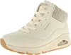 Skechers Sneakers 310566LNAT in Multicolored color size 35 Voir les images du produit 26