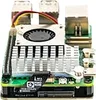 Raspberry Pi NVME BASE FR RPI 5 PCIE M-KEY N (PIM699) Náhled obrázku produktu 4