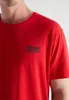 VfB Herren Shirt rot uni 2er Pack Größe: 52 Produktbild-Vorschau 4