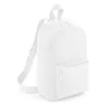 BagBase BG153 | Mini Essential Fashion Backpack / 23 x 35 x Produktbild-Vorschau 1