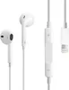 Earpods iPhone/iPad, cuffie in-ear per Apple iPhone 7 / 7 Anteprima dell’immagine prodotto 8