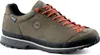 LomerNaturale MTX Saloon/O Chaussures de randonnée pour Voir les images du produit 12