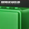 Erste Hilfe Kasten Small mit Inhalt nach DIN 13157 I Produktbild-Vorschau 5