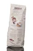 Falcone Cantucci Mandorle 1x800g Produktbild-Vorschau 4