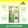 Neudorff Azet Hnojivo na trávniky 5 kg 1301 Náhľad obrázku produktu 2