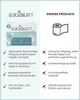 GLÜCKSBLATT 1802700 GLÜCKSBLATT Toilettenpapier klassisch Productafbeelding-voorbeeld 6