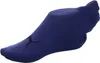 Puma quarter workout Socken - 3er Pack - navy mix - Größe Produktbild-Vorschau 5