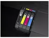 Epson Expression Home XP-2200 Inkoustová tiskárna A4 5760 x Náhled obrázku produktu 27
