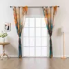 Gardine Ösen Grobfaser »Seoul Collection« HxB 245x140 cm Produktbild-Vorschau 10
