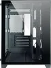 INTER-TECH C-501 Aspect Produktbild-Vorschau 3