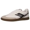 Dockers by Gerli 55TC001600501 (43/weiss-schwarz) Produktbild-Vorschau 23