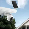 EZVIZ HB8, Kamera bezpieczeństwa IP, Zewnętrzna, Podgląd zdjęcia produktu 33