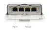Ubiquiti NanoSwitch, Gigabit Ethernet (10/100/1000), Podgląd zdjęcia produktu 2