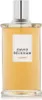 David Beckham - Classic EDT 100ml Anteprima dell’immagine prodotto 10