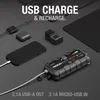 Noco Lithium Starthilfe Boost Sport GB20 500A Produktbild-Vorschau 23