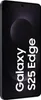 Samsung Galaxy S25 Edge Titanium Jetblack 12+512GB Produktbild-Vorschau 14