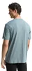 Tom Tailor T-Shirt Kurzarmshirt Produktbild-Vorschau 10
