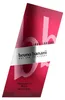 Bruno Banani Magic Woman Woda toaletowa, 50ml Podgląd zdjęcia produktu 9