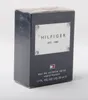 Tommy HIlfiger Est. 1985 Eau de Toilette Spray 50ml Produktbild-Vorschau 1