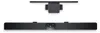 Dell 520-AANX Dell Acc Soundbar AE515M Pro Stereo Soundbar Podgląd zdjęcia produktu 12