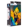 DC Multiverse Waverider Gold Label Collection, figurine, 18 Voir les images du produit 13