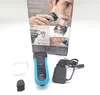 Braun Rasierer 3040 S W+D    113010 Produktbild-Vorschau 24