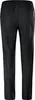 SCHNEIDER SPORTSWEAR ALABAMAW-HOSE schwarz 44 Produktbild-Vorschau 2