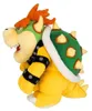 Nintendo Bowser Anteprima dell’immagine prodotto 3