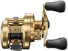 Shimano Calcutta Conquest 201 A Voir les images du produit 13