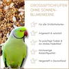 Supravit Vogelfutter Großsittiche Spezial 5kg | leicht Produktbild-Vorschau 2