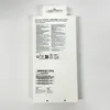 Samsung Mobilfunkzubehör EF-PA376CBEGWW Samsung Smartphone Productafbeelding-voorbeeld 14