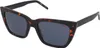 Hugo Boss HG 1249/S O63/KU Größe: 54 Produktbild-Vorschau 1
