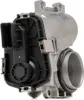 MAGNETI MARELLI 802001546904 Drosselklappe für RENAULT CLIO Produktbild-Vorschau 12