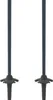 Fischer RC4 NOIZE Skistöcke Ski Poles Ski Alpin Stöcke 1 Produktbild-Vorschau 8