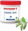 Apothekers Creme 250ml - Auswahl: Teebaumöl Creme Produktbild-Vorschau 6
