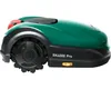 Robot de tonte Robomow RK 4000 Pro Voir les images du produit 7