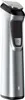 Philips MULTIGROOM Serie 7000 MG7736/15, , Plateado, Para Vista previa de la imagen del producto 15