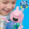 Peppa Pig G21785G00, 3 rokken/jurkjes, AAA, Batterijen Productafbeelding-voorbeeld 8