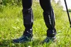 Návleky na turistickú obuv - 1 pár Náhľad obrázku produktu 3