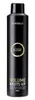 MONTIBELLO Decode Volume Roots Up volumisierende Mousse Produktbild-Vorschau 4