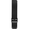 Bering Herren Uhr Max René 15540-262 Roségold Schwarz Produktbild-Vorschau 9