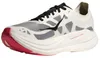 Hoka Rocket X 2 Unisex Laufschuh, Yuzu / Cielo Blue, 38 2/3 Produktbild-Vorschau 4