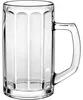 Brema Ottica Bierseidel 0,3l /-/ - 6 Stück Produktbild-Vorschau 1
